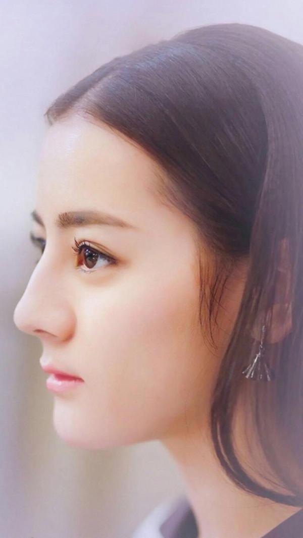 2021全球最美面孔新鮮出爐,熱巴,娜紮上榜,朱珠卻是末尾 2021全球最美面孔新鮮出爐,熱巴,娜紮上榜,朱珠卻是末尾