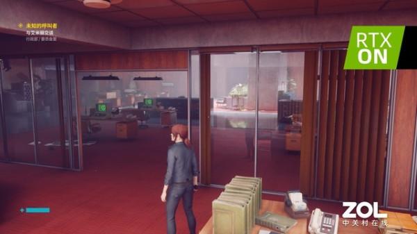 iGame RTX 3090九段評測 3萬元顯示卡天花板 iGame RTX 3090九段評測 3萬元顯示卡天花板