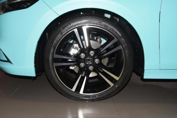 導購|手動擋留給信仰,豪華型更加實用,廣汽本田型格購車手冊 導購|手動擋留給信仰,豪華型更加實用,廣汽本田型格購車手冊