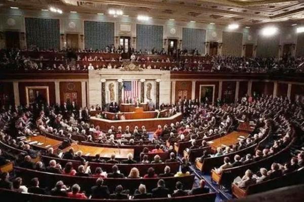 2019年,為了打擊中國,美國人要求中國償還清政府發行的債券? 2019年,為了打擊中國,美國人要求中國償還清政府發行的債券?