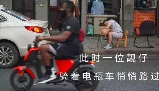 電動車的用車成本真的比燃油車香？就是保險費有點貴！
