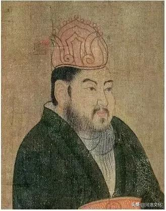 隋唐裡坊春秋 | 時邕坊