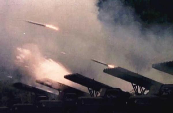 1937年日軍有多強？直到抗美援朝爆發，我軍有490萬部隊落後日軍