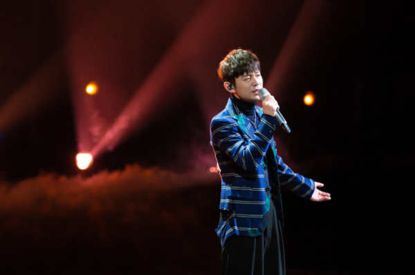 大偵探7首發陣容高不成低不就？看會有點難受，不看又有點惦記？