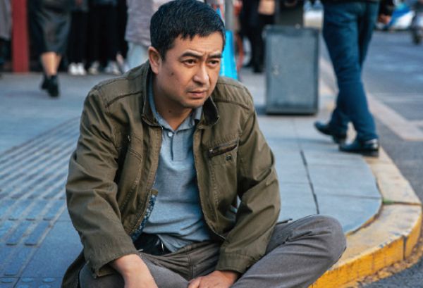 “軟飯硬吃”的3位男明星,各有各的優秀,愛老婆的男人終成大器 “軟飯硬吃”的3位男明星,各有各的優秀,愛老婆的男人終成大器