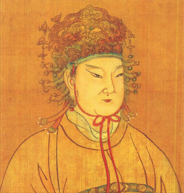 紅樓夢中,秦可卿房間擺設有何奧秘?一個木瓜暴露答案 紅樓夢中,秦可卿房間擺設有何奧秘?一個木瓜暴露答案