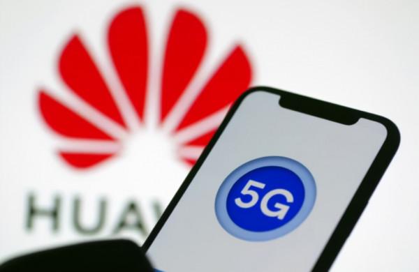 “反擊時刻”到來?華為行動之後,中科院也不甘示弱 “反擊時刻”到來?華為行動之後,中科院也不甘示弱