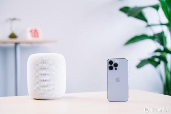 剁手不迷路:iPhone 13系列雙十一配件選購指南 剁手不迷路:iPhone 13系列雙十一配件選購指南