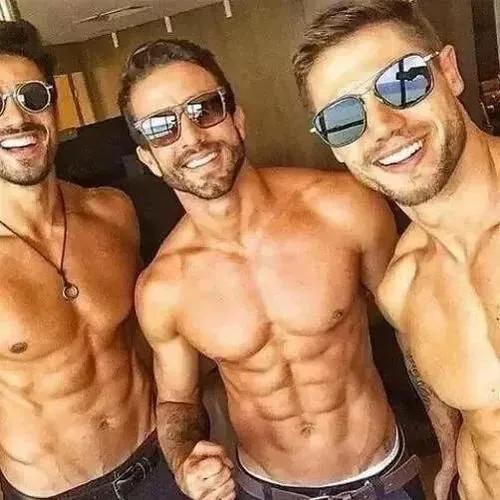 不同年齡段的人該如何健身？