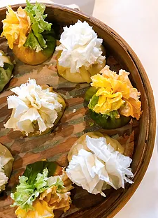 學習還是要靠自己堅持