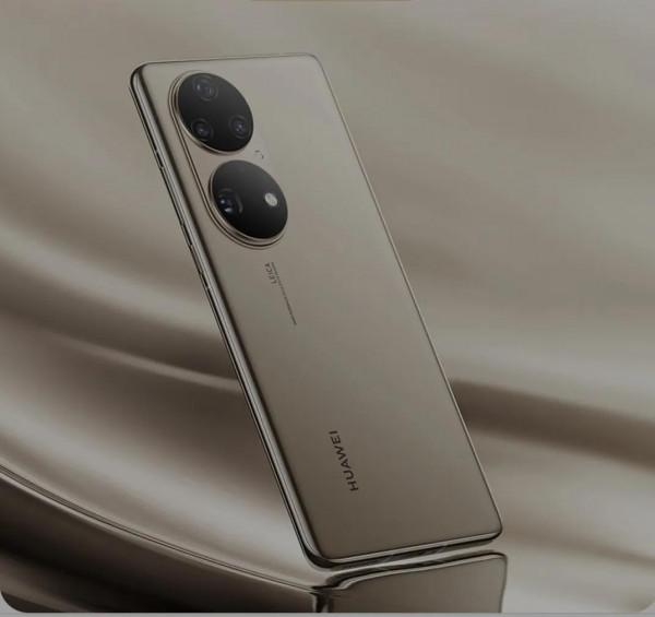 蘋果13彎道超車，安卓頂級旗艦何去何從