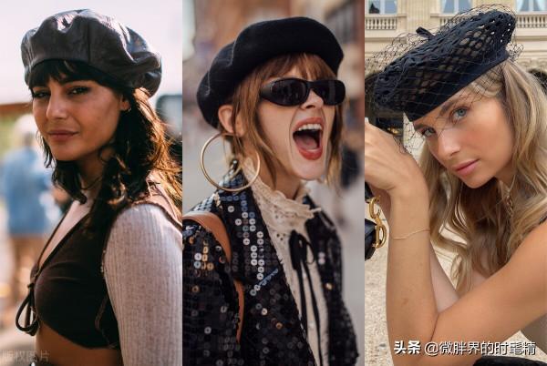 第一次看劉詩詩扎麻花辮,少女感“營業”的她,是被楊冪傳染了? 第一次看劉詩詩扎麻花辮,少女感“營業”的她,是被楊冪傳染了?