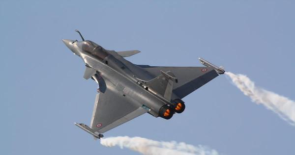 關於中推、大推,可喜的是先進的咱們都有 關於中推、大推,可喜的是先進的咱們都有