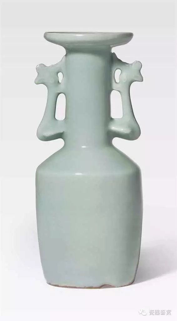 紐約秋拍點點滴滴（二）