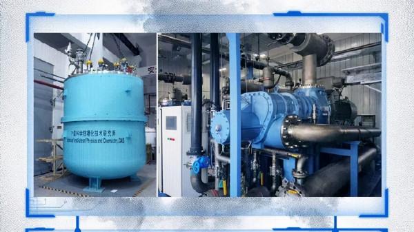 盤點2021：讓國人驕傲的20個科技瞬間