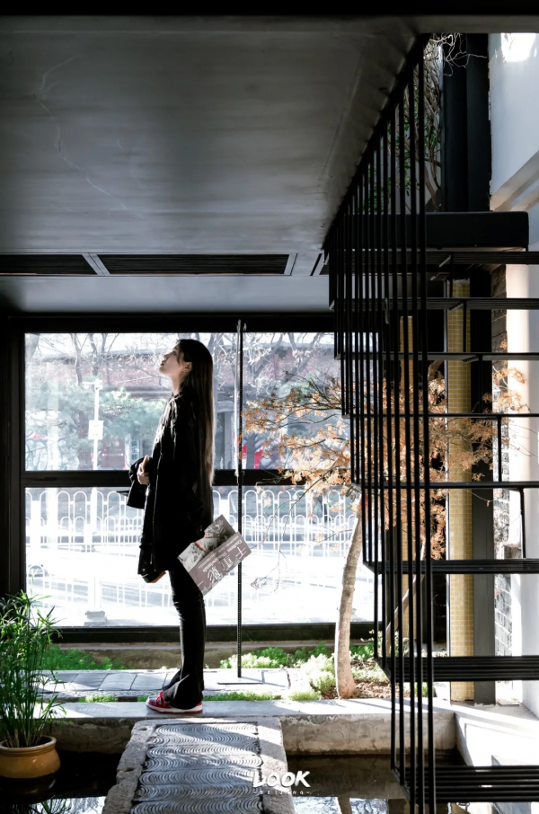 798網紅新地標·整整四層 798網紅新地標·整整四層