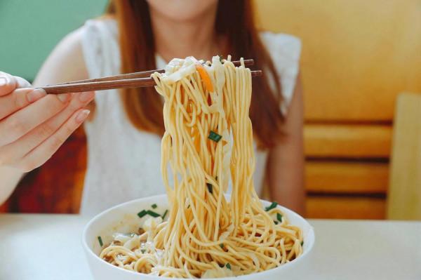 正月初二回孃家，記住&OpenCurlyDoubleQuote;3吃2做1不碰&rdquo;，寓意新年順順當當發大財