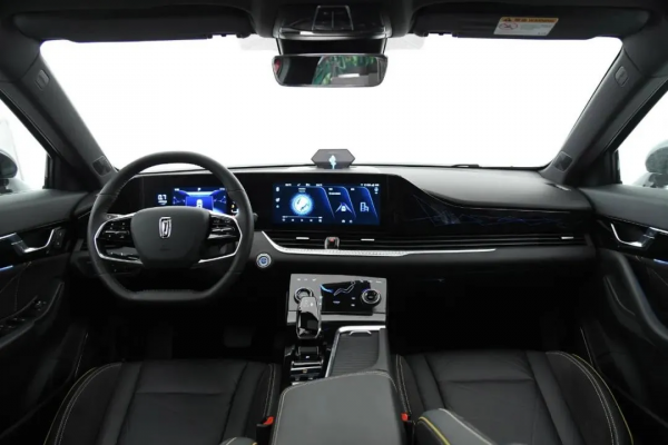 15萬的預算，就得看這些SUV，都在今年上市！