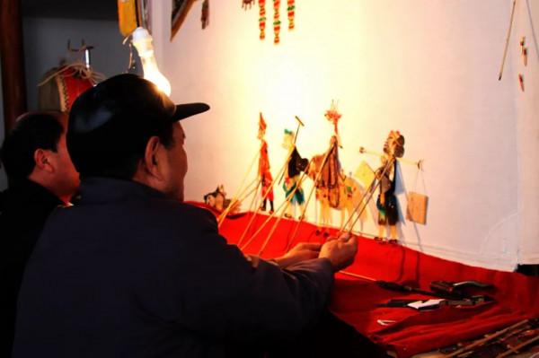 融創邀你回「家」過年，看煙火、賞雪景，盡享五湖四海中國年&period;&period;&period;&period;&period;&period;