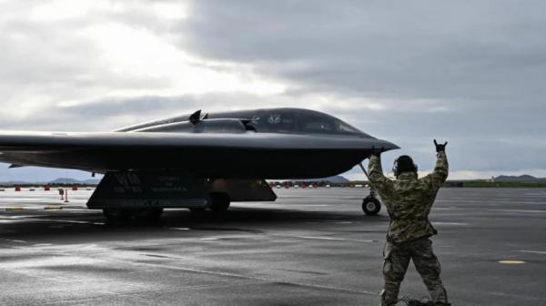 俄送來2億美元大單,和中國共建核大艦,可以積累核航母經驗嗎? 俄送來2億美元大單,和中國共建核大艦,可以積累核航母經驗嗎?