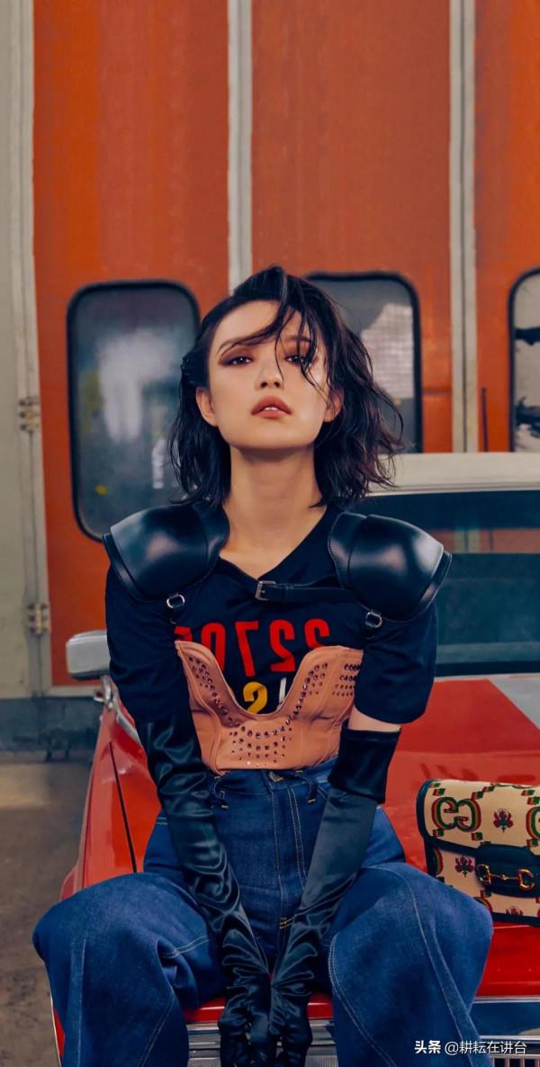 一切皆OK——花開杏壇(原創連載)之桃李滿天下 一切皆OK——花開杏壇(原創連載)之桃李滿天下