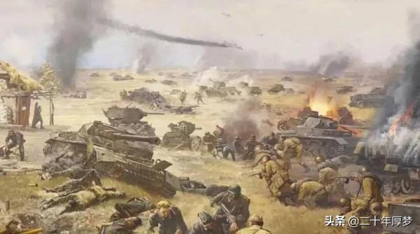 日本也有共產黨?日本共產黨為中國抗日戰爭做出了什麼貢獻? 日本也有共產黨?日本共產黨為中國抗日戰爭做出了什麼貢獻?