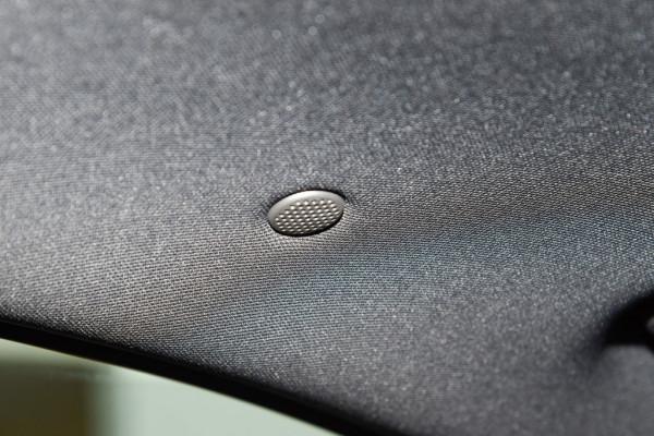 面對出行新需求,昂科旗與漢蘭達,誰能挑起家用出行的大梁? 面對出行新需求,昂科旗與漢蘭達,誰能挑起家用出行的大梁?