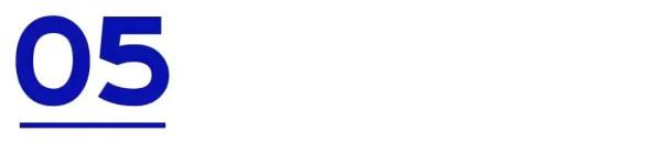 一覺醒來，“眯眯眼”淪為全民公敵？這5位小眼明星個個招人喜歡