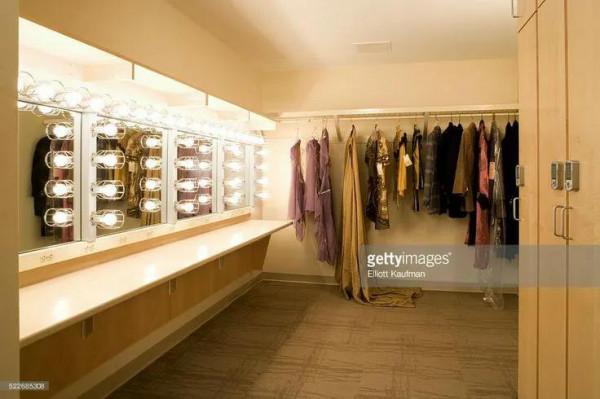 妝容空間～Women的夢想間