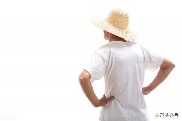 我的父親是農民 我的父親是農民