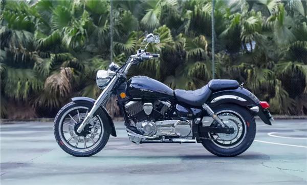 復古試駕(五)國產V缸-力帆V16 復古試駕(五)國產V缸-力帆V16