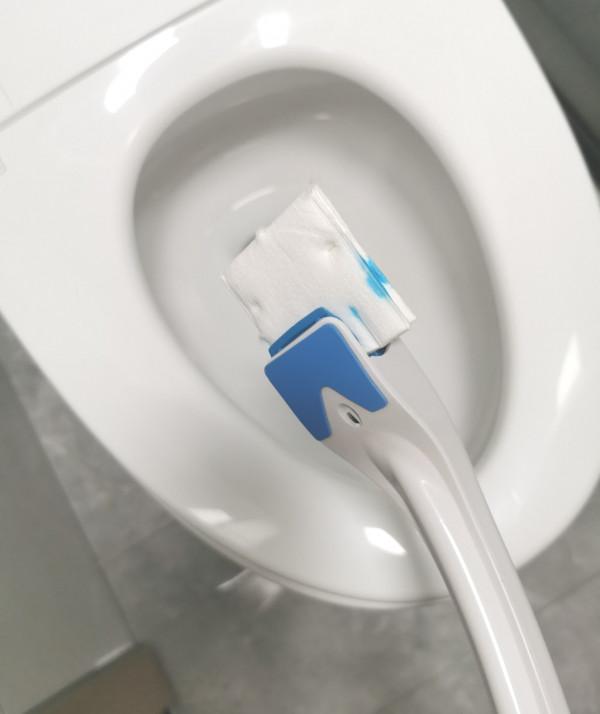 被網紅“過度吹捧”的10樣家居品，其實很不實用，花錢買教訓