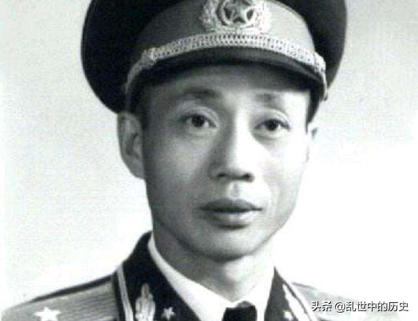 180師的突圍之路：從漢江南岸至鷹峰，6個日日夜夜，3種戰場態勢