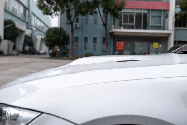 秀外慧中有V8有敞篷，二手寶馬M3的登峰造極之作