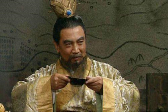 朕、孤、寡人有什麼不同？三個詞意思差不多，卻是天差地別