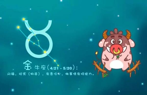 慧極必傷，比同齡寶寶領悟能力強，卻很容易孤單的星座寶寶