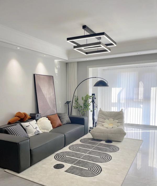 最全裝修尺寸，精確到傢俱家電，很實用，建議收藏