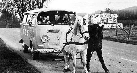 第一次石油危機:還我領土否則禁運,基辛格說先停火一切好商量 第一次石油危機:還我領土否則禁運,基辛格說先停火一切好商量