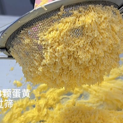 #奈特蘭草飼營養美味#酥掉渣的瑪格麗特