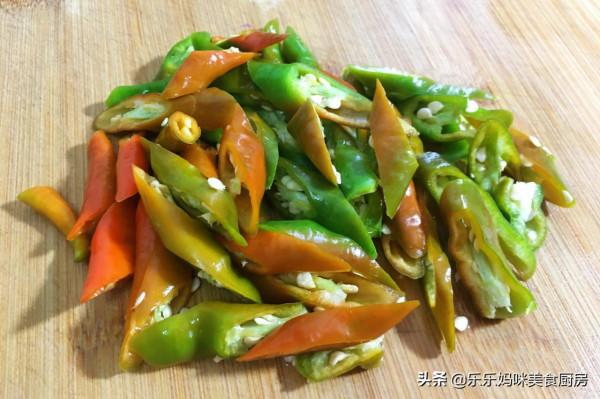 深秋時節,如果不差錢,記得給家人吃“這種海鮮”,味道好營養足 深秋時節,如果不差錢,記得給家人吃“這種海鮮”,味道好營養足