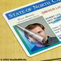 國外的詐騙手段，新奇不新奇？