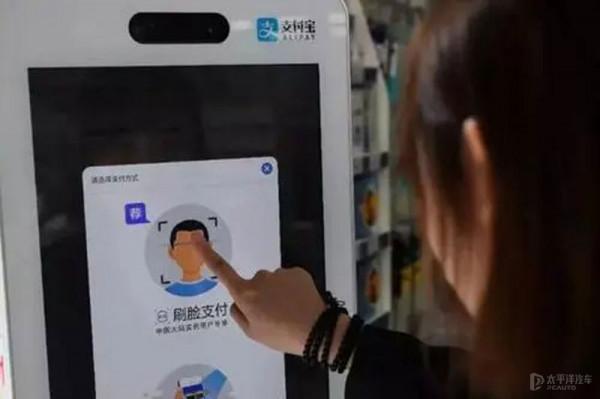 攝像頭才是自動駕駛感知yyds 攝像頭才是自動駕駛感知yyds