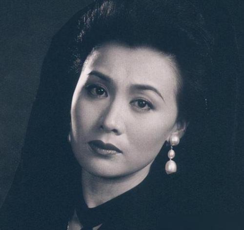 被病魔帶走的七位女星，每一個都家喻戶曉，你認識她們嗎