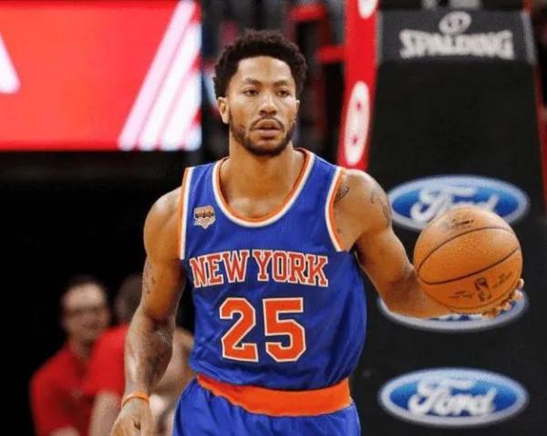 樹挪死，人挪活！威少領銜，下賽季更換球隊的五位球星