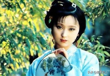 諸葛亮、魯智深、林黛玉中秋在做什麼?帶孩子過個有文化的中秋節 諸葛亮、魯智深、林黛玉中秋在做什麼?帶孩子過個有文化的中秋節