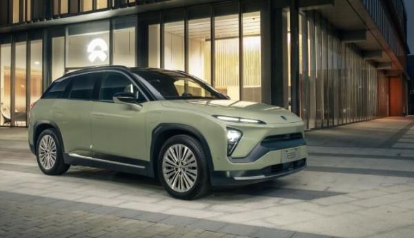 特斯拉 比亞迪成最大贏家 2021年主流新能源車企銷量點評