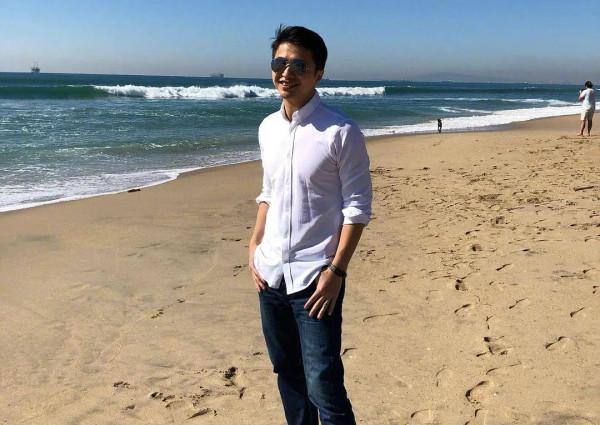 那個在《最強大腦》諷刺郭敬明像女人的魏坤琳,現狀如何? 那個在《最強大腦》諷刺郭敬明像女人的魏坤琳,現狀如何?