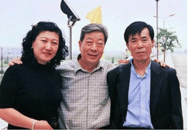 何慶魁，不只是&OpenCurlyDoubleQuote;鬼才編劇&rdquo;