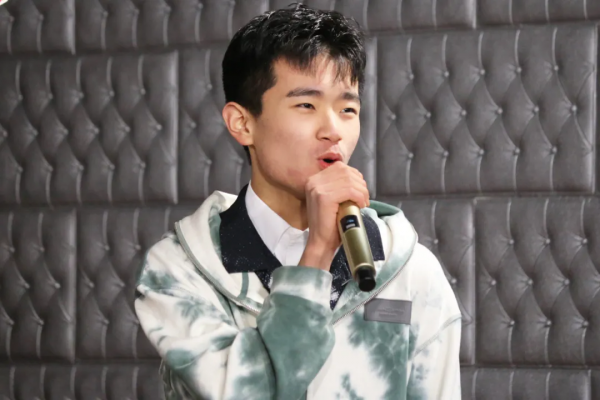 日月星盤 | 聖誕有你,追夢前行 日月星盤 | 聖誕有你,追夢前行