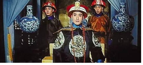 宮保雞丁:創造這道菜餚的人,原來是國之重臣 宮保雞丁:創造這道菜餚的人,原來是國之重臣